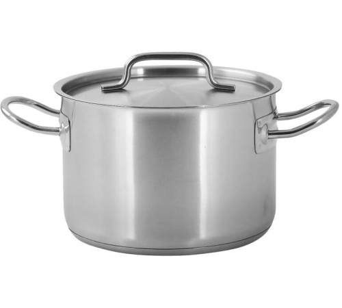 APPETITE SH12702 Professional нерж 7,0л