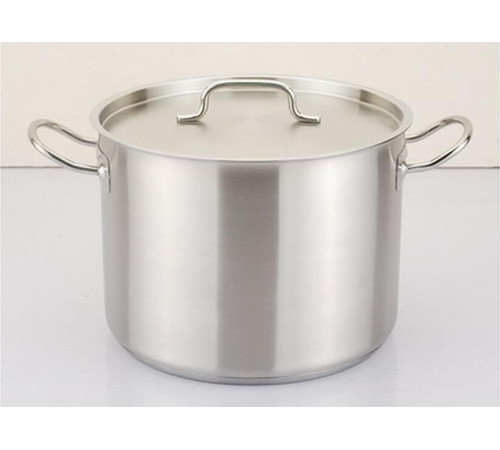 APPETITE SH12702 Professional нерж 7,0л