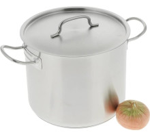 APPETITE SH12702 Professional нерж 7,0л