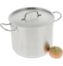 APPETITE SH12702 Professional нерж 7,0л