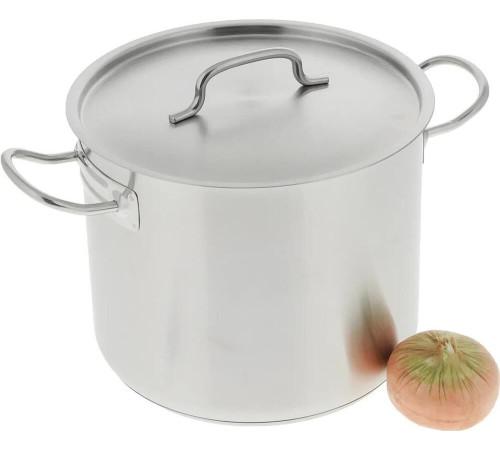 APPETITE SH12702 Professional нерж 7,0л