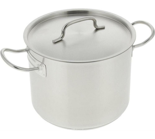 APPETITE SH12702 Professional нерж 7,0л