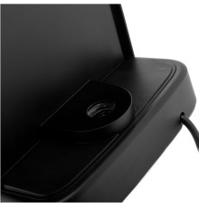 BRAYER BR1105 (рожковая)