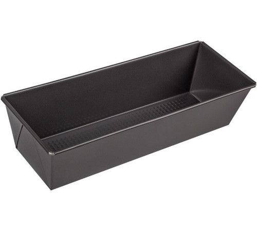 MALLONY Форма для выпечки хлеба GRANO, 30,5*11,5*7,5 см (107194)