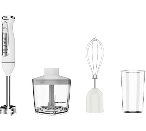 АКСИНЬЯ КС-321В цвет: белый