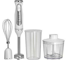 АКСИНЬЯ КС-321В цвет: белый