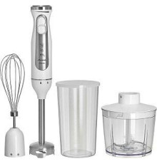 АКСИНЬЯ КС-321В цвет: белый