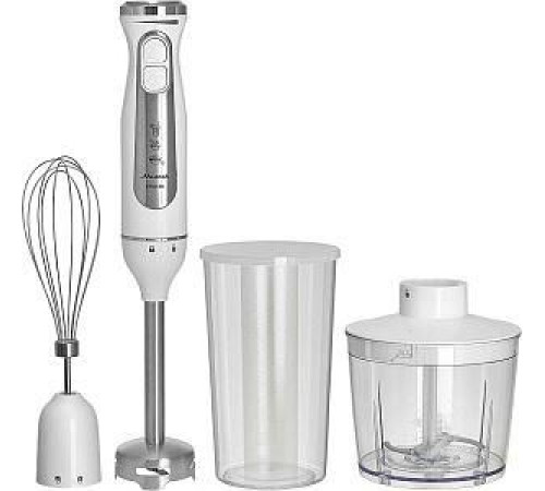 АКСИНЬЯ КС-321В цвет: белый