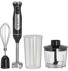 АКСИНЬЯ КС-321В цвет: черный