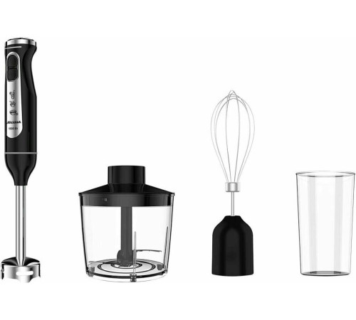 АКСИНЬЯ КС-321В цвет: черный