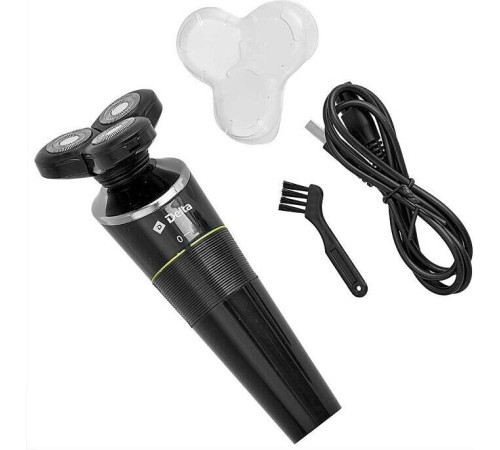 DELTA DL-0728 черный