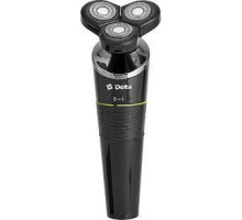 DELTA DL-0728 черный