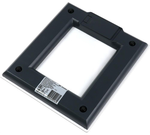 DELTA KCE-65 Ягодные макарони