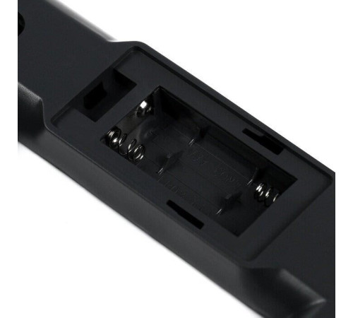 DELTA KCE-67 Малинка