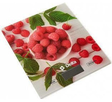 DELTA KCE-67 Малинка