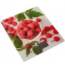 DELTA KCE-67 Малинка