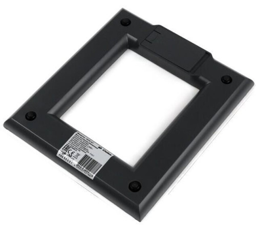 DELTA KCE-67 Малинка