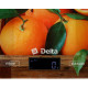 DELTA KCE-70 Сочные апельсины