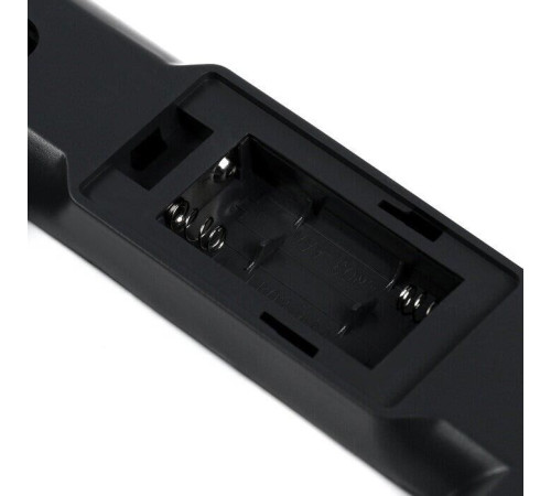 DELTA KCE-70 Сочные апельсины