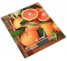 DELTA KCE-70 Сочные апельсины