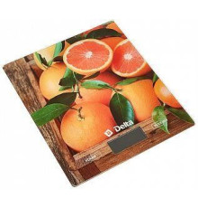 DELTA KCE-70 Сочные апельсины