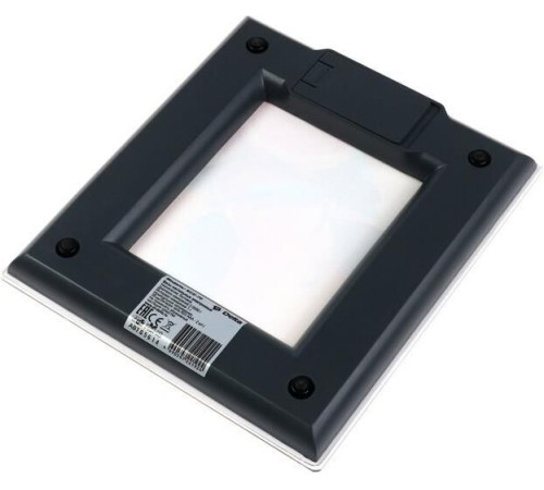 DELTA KCE-70 Сочные апельсины