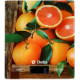 DELTA KCE-70 Сочные апельсины