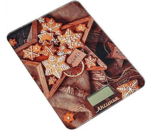 АКСИНЬЯ КС-6516 Исполнение желаний