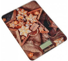 АКСИНЬЯ КС-6516 Исполнение желаний