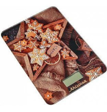 АКСИНЬЯ КС-6516 Исполнение желаний