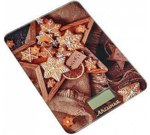 АКСИНЬЯ КС-6516 Исполнение желаний