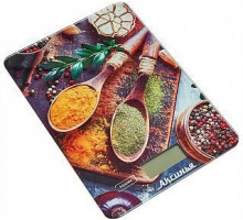 АКСИНЬЯ КС-6517 Специи