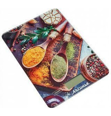 АКСИНЬЯ КС-6517 Специи