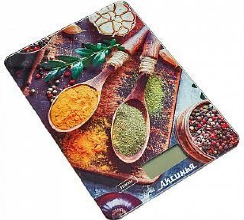 АКСИНЬЯ КС-6517 Специи