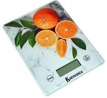 ВАСИЛИСА ВА-017 Мрамор