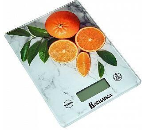 ВАСИЛИСА ВА-017 Мрамор