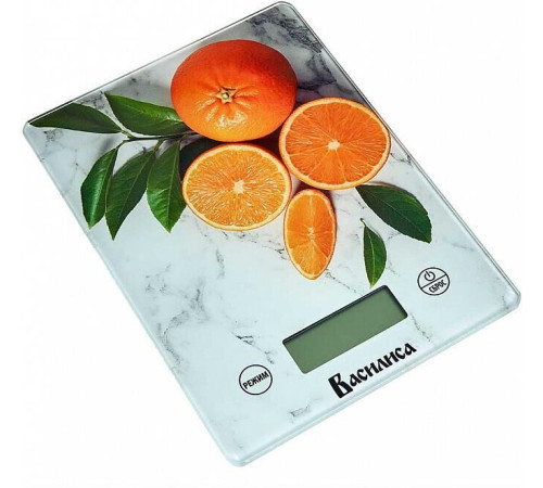 ВАСИЛИСА ВА-017 Мрамор