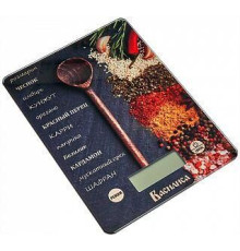 ВАСИЛИСА ВА-018 Приправы