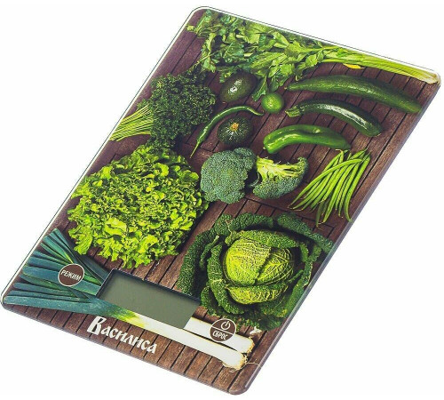 ВАСИЛИСА ВА-019 Овощная лавка