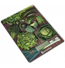 ВАСИЛИСА ВА-019 Овощная лавка