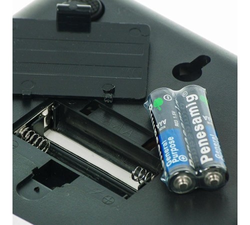 ВАСИЛИСА ВА-019 Овощная лавка