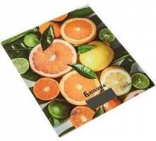 ВАСИЛИСА ВА-020 Цитрусовый микс