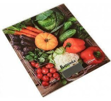 ВАСИЛИСА ВА-021 Вита микс