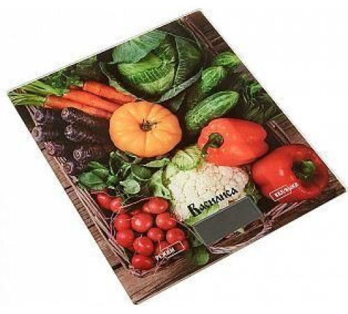 ВАСИЛИСА ВА-021 Вита микс