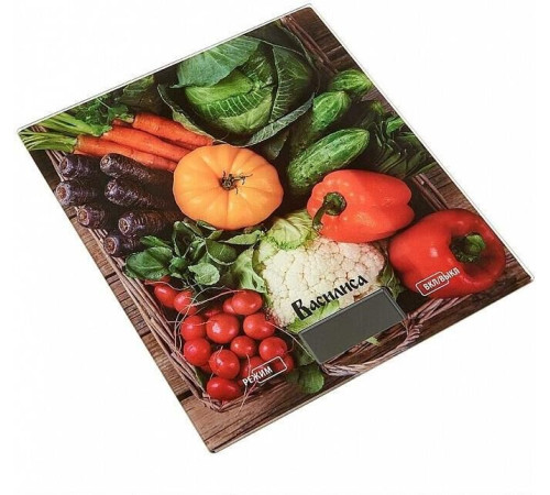 ВАСИЛИСА ВА-021 Вита микс