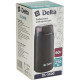 DELTA DL-5600 черная