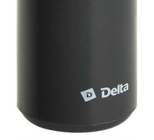 DELTA DL-5600 черная