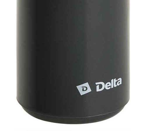 DELTA DL-5600 черная