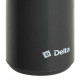 DELTA DL-5600 черная