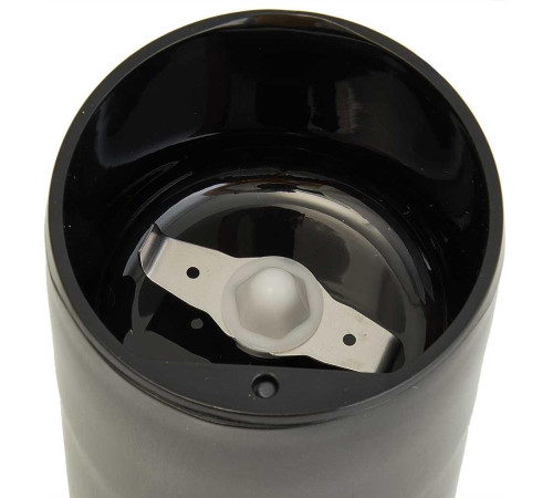 DELTA DL-5600 черная